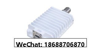 RevGo Low Noise Block (LNB) Ka-Band Mini
