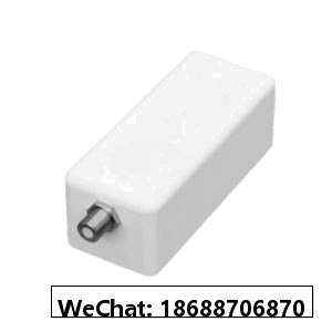RevGo RGLN-U Low Noise Block (LNB) Ku-Band Dual Band
