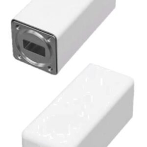 RevGo RGLN-Uab03c-A0 Low Noise Block (LNB) Ku-Band