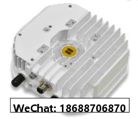 RevGo Satellite Transceiver Ka-Band 10W