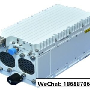 RevGo RGUC-A Classic Block Up-Converter (BUC) Ka-Band 40W