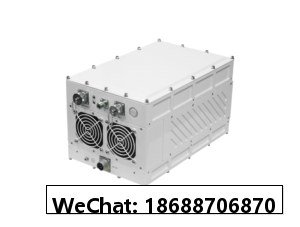 RevGo RGUC-Aa160-ACREN-A0 Block Up-Converter (BUC) Ka-Band 160W - Gateway