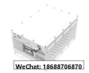 RevGo Block Up-Converter (BUC) C-Band 200W