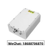 RevGo RGUC-Cabbb-24NAF-A0 Block Up-Converter (BUC) C-Band 5/8 W