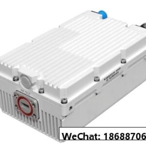 RevGo RGUC-D Mid Power Block Up-Converter (BUC) DBS-Band 20 / 40W