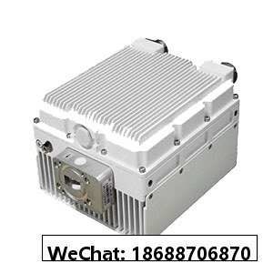 RevGo RGUC-U140-484E-C-N Block Up-Converter (BUC) Ku-Band 40W 14.0 - 14.5 GHz