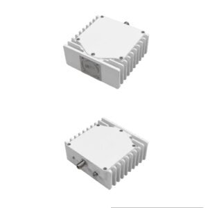 RevGo RGUC-U2008-DXNA-C0 Block Up-Converter (BUC) Ku-Band 6/8W Mini