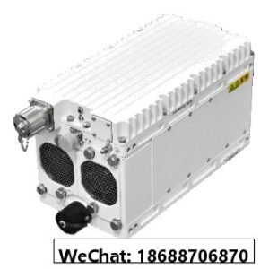 RevGo RGUC–AX40-48XX-M Block Up-Converter (BUC) Ka-Band 40W