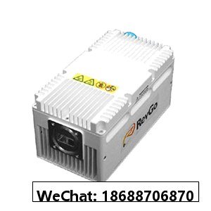 RevGo RGUC–UXXX-XXXX-X Block Up-Converter (BUC) Ku-Band 30 / 16 / 8W