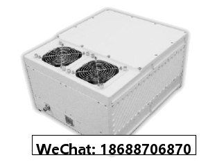 RevGo Block Up-Converter (BUC) Ku-Band 400W/500W