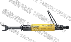 PPC Belden Angled head torque wrench