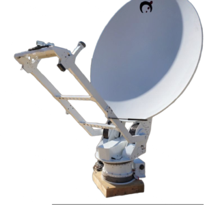 Sat-Lite 20141 Peloris Antenna - 850-0086-A