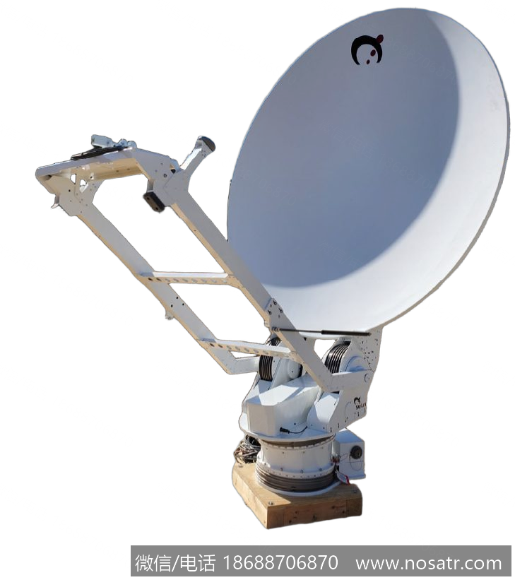 Sat-Lite RC350 Handheld Satellite Navigator - 850-0084-A - Image 5