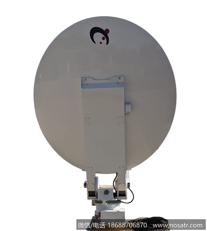 Sat-Lite 20141 Peloris Antenna - 850-0086-A - Image 2